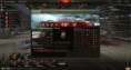 /album/fenykepgaleria/worldoftanks-2015-05-03-14-13-18-87-jpg/